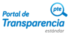 Transparencia