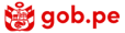 gob.pe